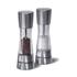 Cole & Mason Derwent Salt & Pepper Mill Gift Set Stainless Steel