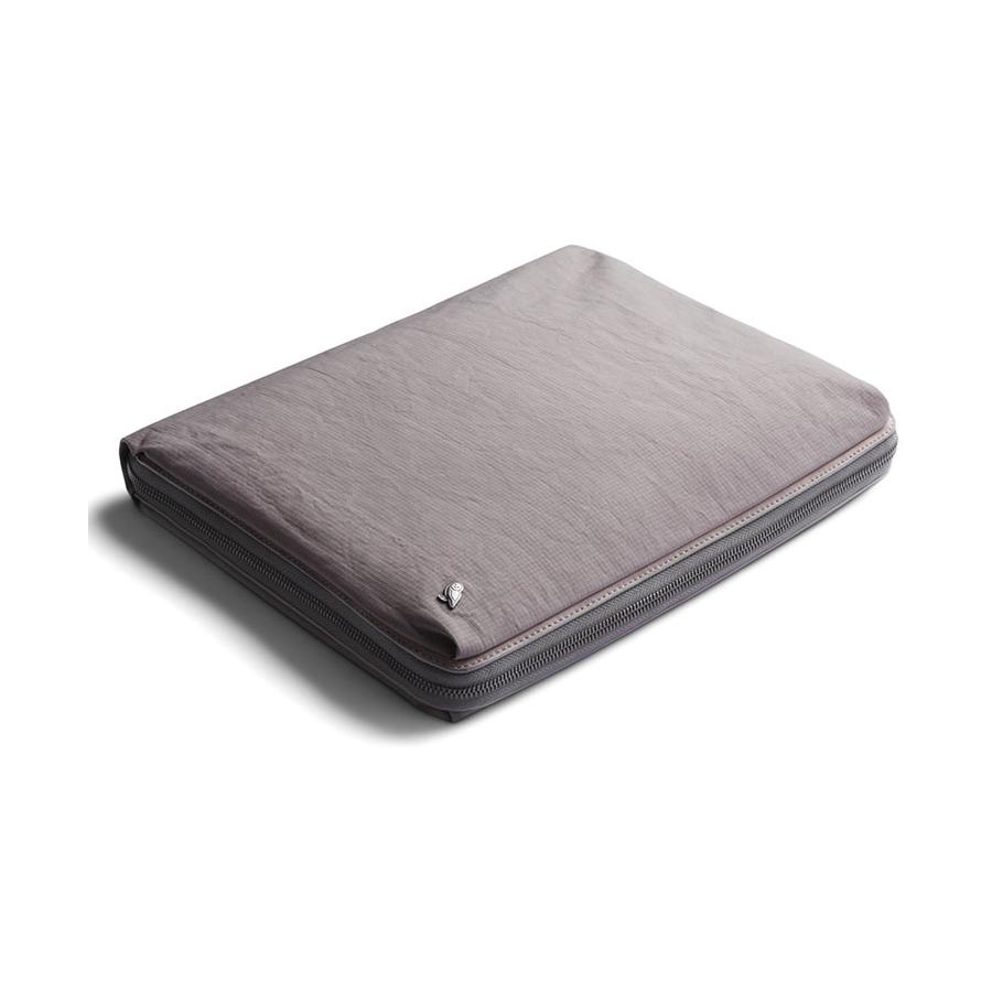 Bellroy Tokyo Folio 12.9" Storm Grey Storm Grey