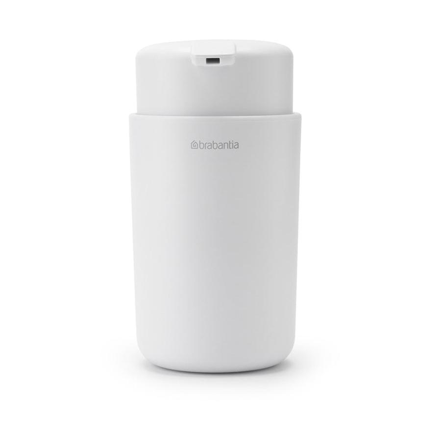 Brabantia ReNew Soap Dispenser White White