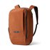 Bellroy Transit Workpack 20L Second Edition Bronze