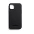 Bellroy Mod iPhone 14 Plus Case Black