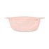 Pacsafe Coversafe S100 Secret Waist Pouch Orchid Pink