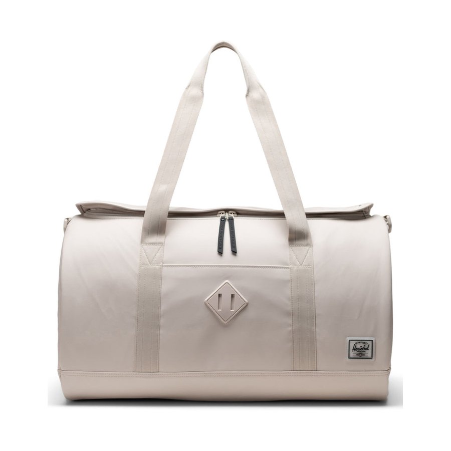 Herschel Heritage 37L Duffle Moonbeam Tonal Moonbeam Tonal