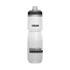Camelbak 24oz (710ml) Podium Chill Drink Bottle White/Black