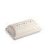 Emile Henry Ciabatta Baker Linen