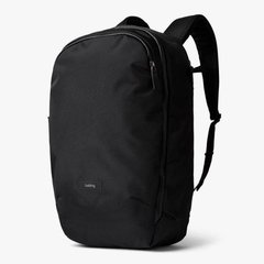 Laptop Backpacks