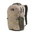 The North Face Jester Backpack Cavern Grey