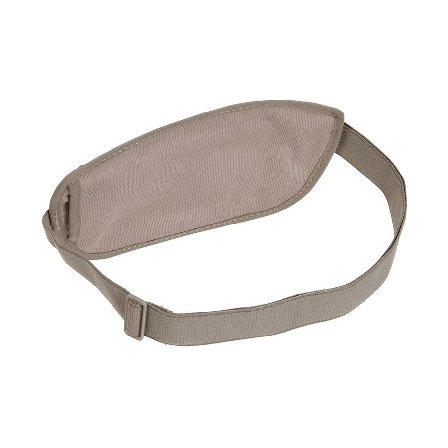 Eagle Creek Undercover Money Belt Khaki Khaki