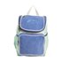 Billabong The Good Era Backpack Multi