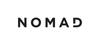 Nomad Luggage