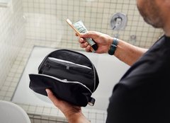 Bellroy Toiletry Kits