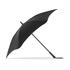 Blunt Classic Umbrella Black