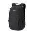 Dakine Campus M 25L Backpack Black