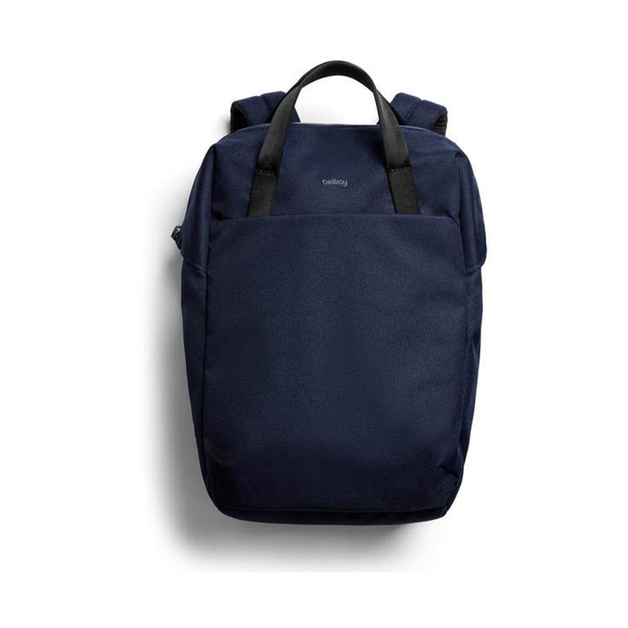 Bellroy Via Workpack Navy Navy