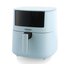 GreenPan Bistro XXL Air Fryer 7.2L Light Blue