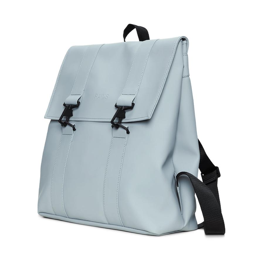 Rains MSN Bag Pool Pool