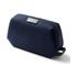 Bellroy Toiletry Kit Navy