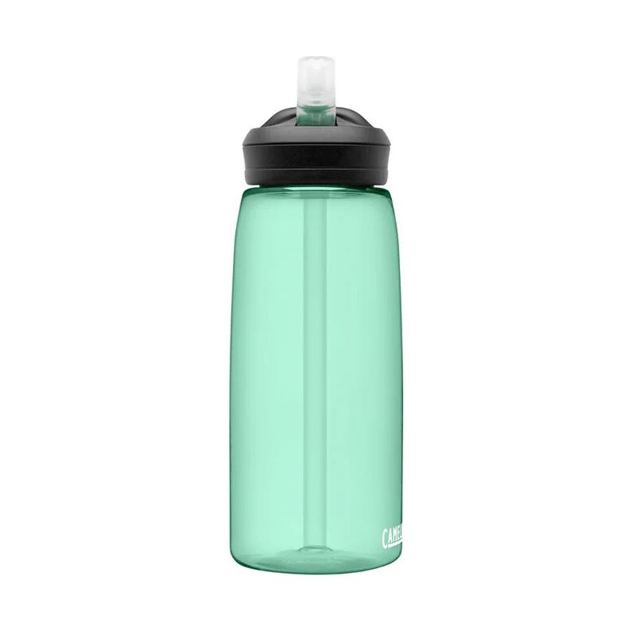 Camelbak 32oz (1L) Eddy+ Tritan Renew Drink Bottle Coastal Coastal