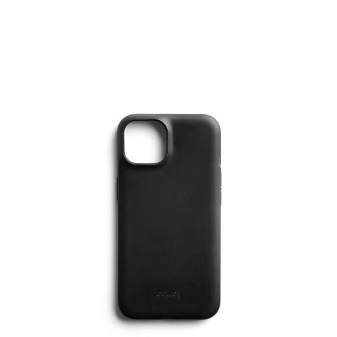 Bellroy iPhone 14 Plus Bio Phone Case Black