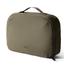 Bellroy Hanging Toiletry Kit Plus Sea Kelp