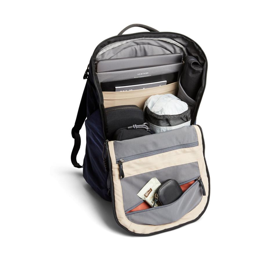 Bellroy Venture Ready Pack 26L Nightsky Nightsky