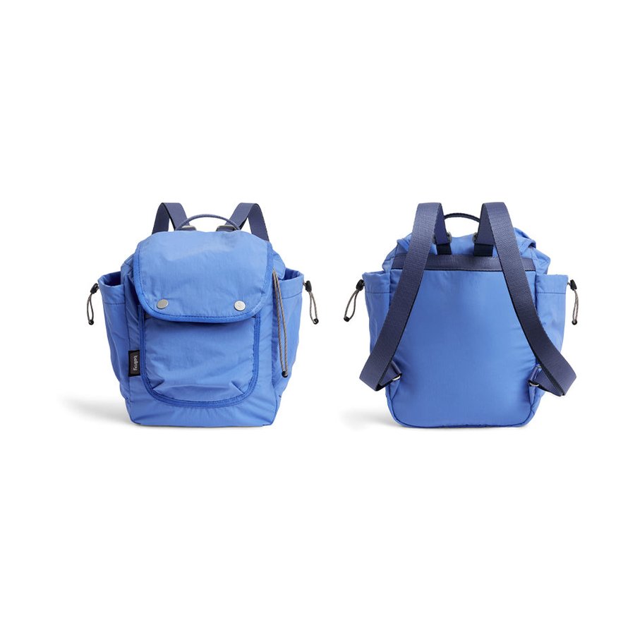 Bellroy Cinch Minipack Denim Blue Denim Blue
