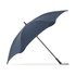 Blunt Exec Umbrella Navy