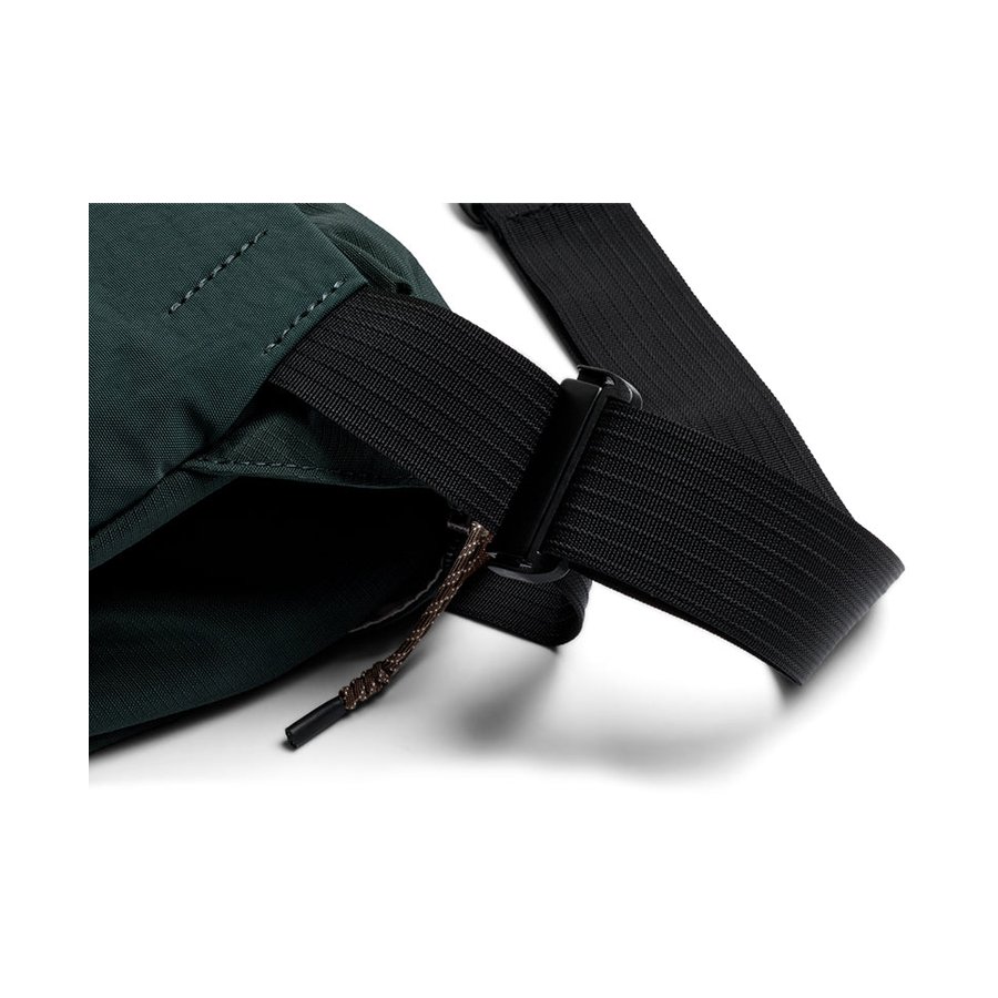 Bellroy Venture Sling 9L Deep Ocean Deep Ocean