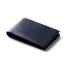 Bellroy Travel Wallet RFID Navy