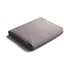 Bellroy Tokyo Folio 12.9" Storm Grey