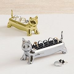 Jewellery Organisers