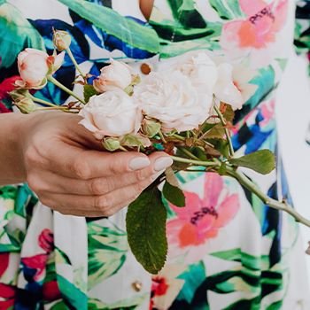 20 Mothers Day Gift Ideas