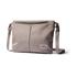 Bellroy Laneway Sacoche Fawn