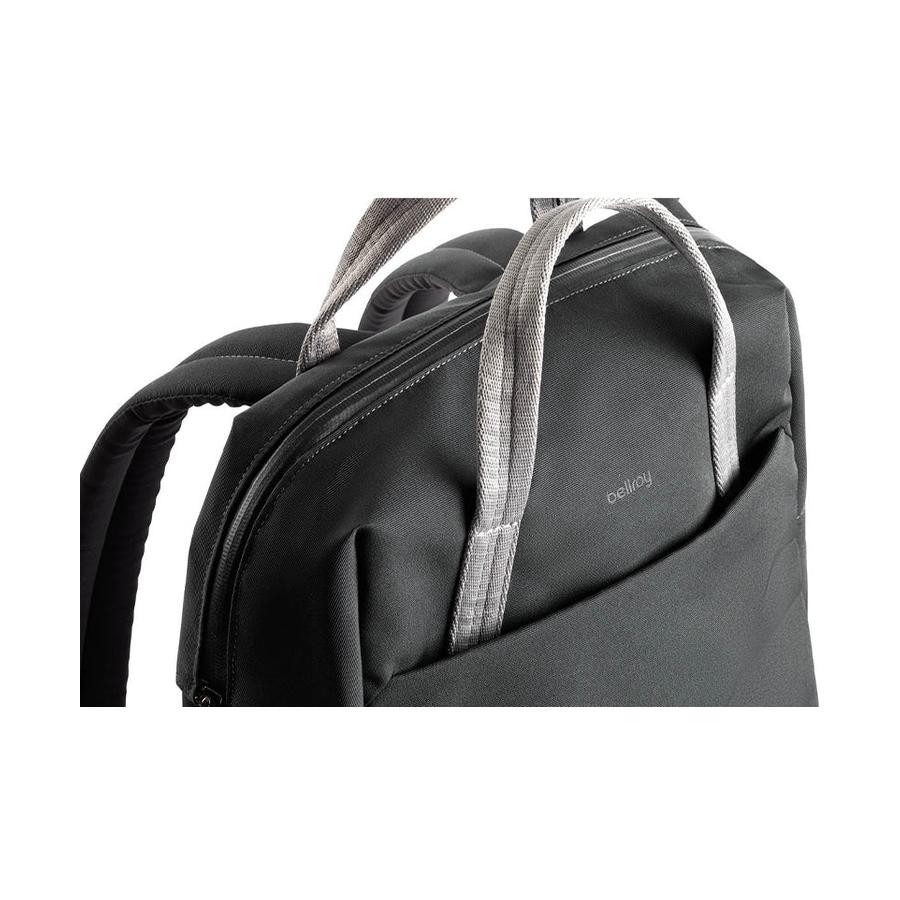 Bellroy Via Workpack Slate Slate