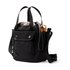 Bellroy Cinch Bucket Bag Black
