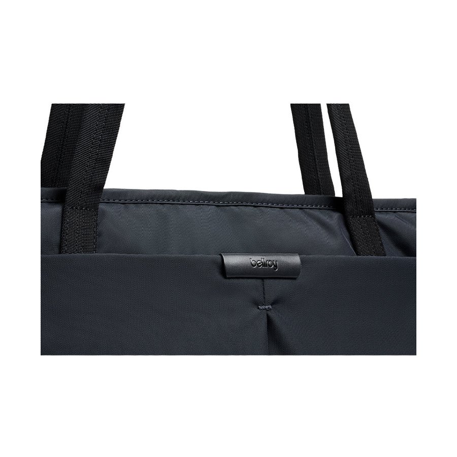Bellroy Tokyo Wonder Tote 15L Navy Navy