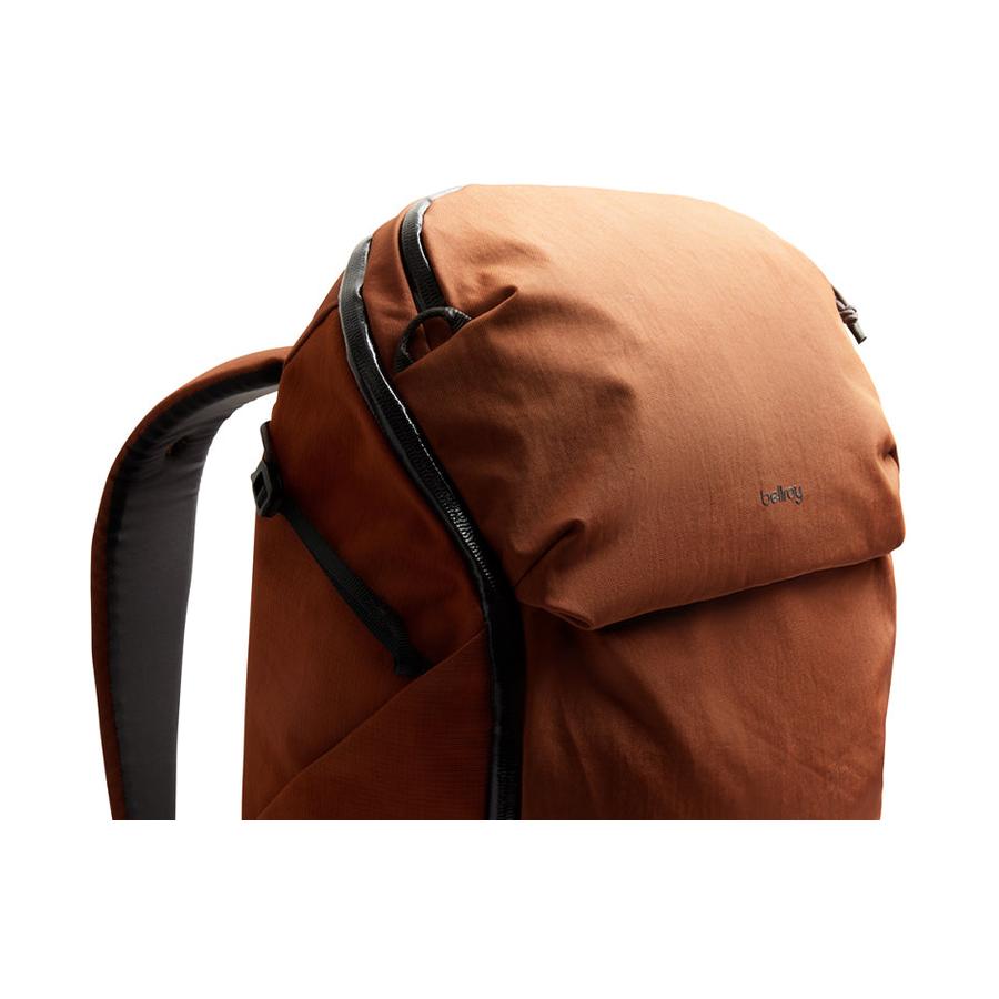Bellroy Venture Ready Pack 26L Bronze Bronze