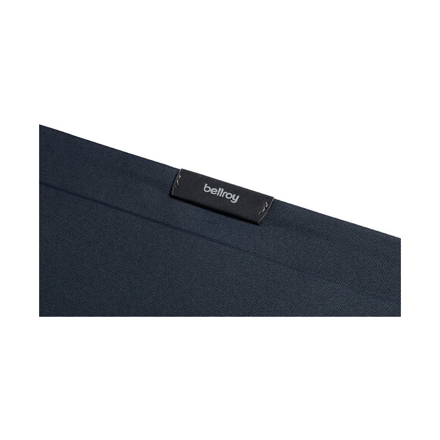 Bellroy 14" Laptop Sleeve Nightsky Nightsky