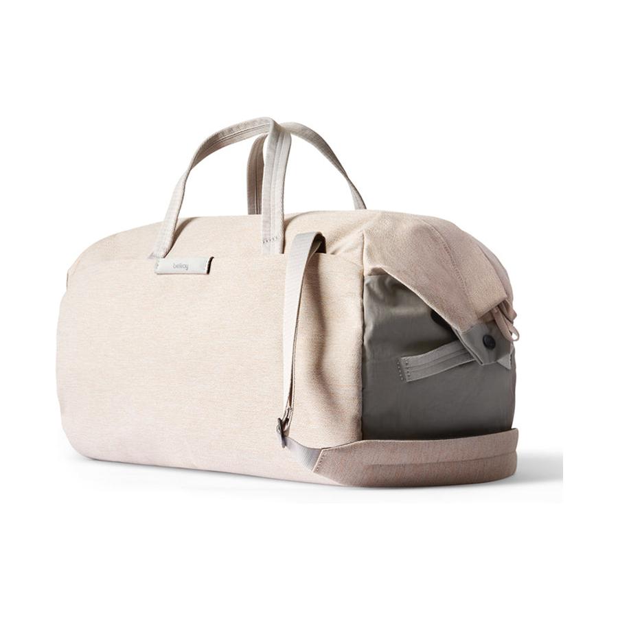 Bellroy Classic Weekender 35L Saltbush Saltbush