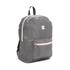 Explorer Packable Backpack Grey