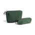 Bellroy Lite Pouch Duo Set Spruce
