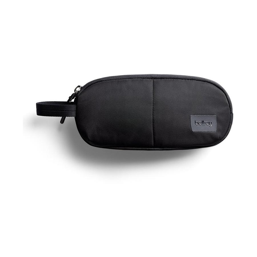 Bellroy Laneway Sunglasses Pocket Ink Ink