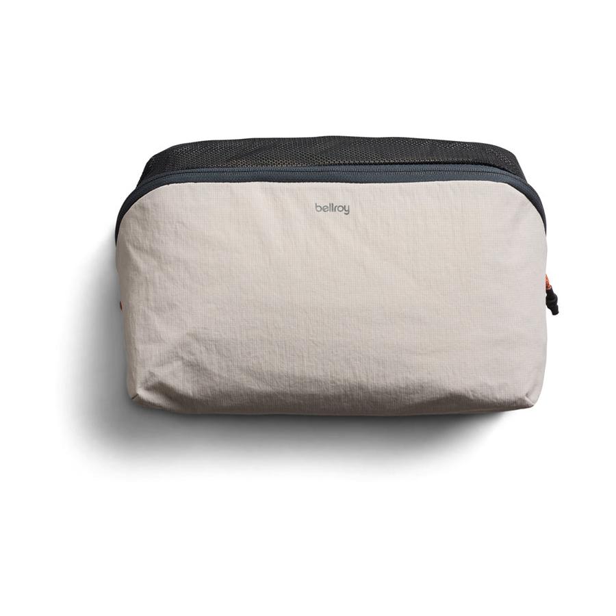 Bellroy Lite Packing Cube 6L Ash Ash
