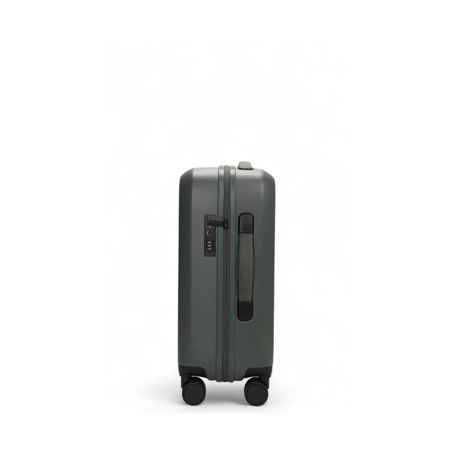 Bellroy Transit 55cm Hardside Carry-On Suitcase Everglade Everglade