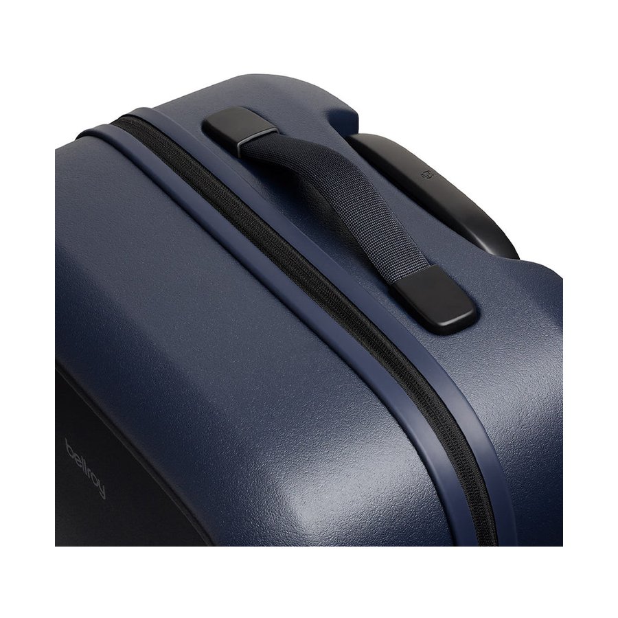 Bellroy Transit 68cm Hardside Check-In Suitcase Nightsky Nightsky