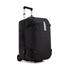 Thule Subterra 55cm Carry-On 3-in-1 Wheeled Duffle Black