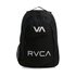 RVCA Pack IV Backpack Black