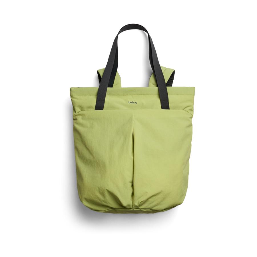 Bellroy Lite Totepack Kiwi Kiwi