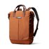 Bellroy Tokyo Totepack Compact Bronze