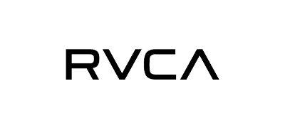 RVCA